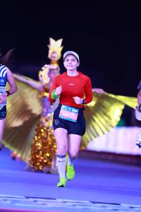 BIB: 
                            <button type="button" onclick="openModal(23601584)" class="btn btn-primary btn-sm float-right btn-popup" data-toggle="modal" data-target=".modal-high-quality">
                        <i class="fas fa-shopping-cart"></i> Add to Cart
                    </button>
                                            <button type="button" onclick="isThisMe(23601584, true)" class="btn btn-success btn-sm float-right btn-popup btn-isme hidden" data-toggle="tooltip" data-placement="bottom" title="นี่คือรูปของคุณใช่ไหม คลิกที่นี่เพื่อเอาเข้าอัลบั้ม">
                        <i class="fas fa-plus"></i> Add to album
                    </button>
                    <button type="button" onclick="isThisMe(23601584, false)" class="btn btn-warning btn-sm float-right btn-popup btn-isnotme hidden">
                        <i class="fas fa-ban"></i> Remove from album
                    </button>